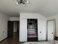 Жеке үй · 5 бөлме · 209.1 м² · 12 жүзд., 13-я линия, бағасы: 135 млн ₸ в Семее, Красный Кордон — фото 15