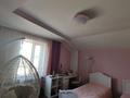 Жеке үй · 5 бөлме · 209.1 м² · 12 жүзд., 13-я линия, бағасы: 135 млн ₸ в Семее, Красный Кордон — фото 16