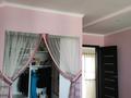 Жеке үй · 5 бөлме · 209.1 м² · 12 жүзд., 13-я линия, бағасы: 135 млн ₸ в Семее, Красный Кордон — фото 17
