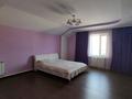 Жеке үй · 5 бөлме · 209.1 м² · 12 жүзд., 13-я линия, бағасы: 135 млн ₸ в Семее, Красный Кордон — фото 18
