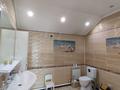 Жеке үй · 5 бөлме · 209.1 м² · 12 жүзд., 13-я линия, бағасы: 135 млн ₸ в Семее, Красный Кордон — фото 19