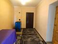 Жеке үй · 5 бөлме · 209.1 м² · 12 жүзд., 13-я линия, бағасы: 135 млн ₸ в Семее, Красный Кордон — фото 2