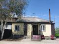 Жеке үй · 5 бөлме · 209.1 м² · 12 жүзд., 13-я линия, бағасы: 135 млн ₸ в Семее, Красный Кордон — фото 20