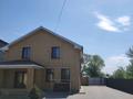 Жеке үй · 5 бөлме · 209.1 м² · 12 жүзд., 13-я линия, бағасы: 135 млн ₸ в Семее, Красный Кордон — фото 22