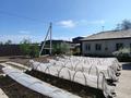 Жеке үй · 5 бөлме · 209.1 м² · 12 жүзд., 13-я линия, бағасы: 135 млн ₸ в Семее, Красный Кордон — фото 27