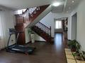 Жеке үй · 5 бөлме · 209.1 м² · 12 жүзд., 13-я линия, бағасы: 135 млн ₸ в Семее, Красный Кордон — фото 3