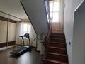 Жеке үй · 5 бөлме · 209.1 м² · 12 жүзд., 13-я линия, бағасы: 135 млн ₸ в Семее, Красный Кордон — фото 4