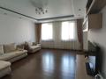 Жеке үй · 5 бөлме · 209.1 м² · 12 жүзд., 13-я линия, бағасы: 135 млн ₸ в Семее, Красный Кордон — фото 5