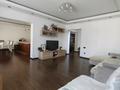 Жеке үй · 5 бөлме · 209.1 м² · 12 жүзд., 13-я линия, бағасы: 135 млн ₸ в Семее, Красный Кордон — фото 6