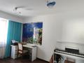 Жеке үй · 5 бөлме · 209.1 м² · 12 жүзд., 13-я линия, бағасы: 135 млн ₸ в Семее, Красный Кордон — фото 7