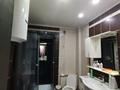 Жеке үй · 5 бөлме · 209.1 м² · 12 жүзд., 13-я линия, бағасы: 135 млн ₸ в Семее, Красный Кордон — фото 8