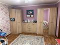 Отдельный дом · 5 комнат · 140 м² · 5.5 сот., мкр. Зачаганск пгт, Мкр. Зачаганск. 152 стрелковая дивизия 28 — Остановка 30 школа за 36 млн ₸ в Уральске — фото 10