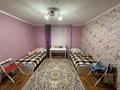Отдельный дом · 5 комнат · 140 м² · 5.5 сот., мкр. Зачаганск пгт, Мкр. Зачаганск. 152 стрелковая дивизия 28 — Остановка 30 школа за 36 млн ₸ в Уральске — фото 11