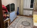 Отдельный дом · 5 комнат · 140 м² · 5.5 сот., мкр. Зачаганск пгт, Мкр. Зачаганск. 152 стрелковая дивизия 28 — Остановка 30 школа за 36 млн ₸ в Уральске — фото 12