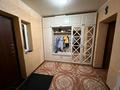 Отдельный дом · 5 комнат · 140 м² · 5.5 сот., мкр. Зачаганск пгт, Мкр. Зачаганск. 152 стрелковая дивизия 28 — Остановка 30 школа за 36 млн ₸ в Уральске — фото 14