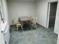 Отдельный дом · 5 комнат · 140 м² · 5.5 сот., мкр. Зачаганск пгт, Мкр. Зачаганск. 152 стрелковая дивизия 28 — Остановка 30 школа за 36 млн ₸ в Уральске — фото 15