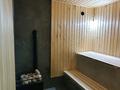 Отдельный дом · 5 комнат · 140 м² · 5.5 сот., мкр. Зачаганск пгт, Мкр. Зачаганск. 152 стрелковая дивизия 28 — Остановка 30 школа за 36 млн ₸ в Уральске — фото 16