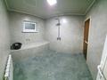 Отдельный дом · 5 комнат · 140 м² · 5.5 сот., мкр. Зачаганск пгт, Мкр. Зачаганск. 152 стрелковая дивизия 28 — Остановка 30 школа за 36 млн ₸ в Уральске — фото 17