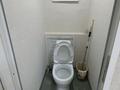 Отдельный дом · 5 комнат · 140 м² · 5.5 сот., мкр. Зачаганск пгт, Мкр. Зачаганск. 152 стрелковая дивизия 28 — Остановка 30 школа за 36 млн ₸ в Уральске — фото 18