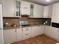 Отдельный дом · 5 комнат · 140 м² · 5.5 сот., мкр. Зачаганск пгт, Мкр. Зачаганск. 152 стрелковая дивизия 28 — Остановка 30 школа за 36 млн ₸ в Уральске — фото 20