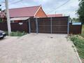 Отдельный дом · 5 комнат · 140 м² · 5.5 сот., мкр. Зачаганск пгт, Мкр. Зачаганск. 152 стрелковая дивизия 28 — Остановка 30 школа за 36 млн ₸ в Уральске — фото 6