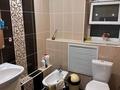 Отдельный дом · 5 комнат · 140 м² · 5.5 сот., мкр. Зачаганск пгт, Мкр. Зачаганск. 152 стрелковая дивизия 28 — Остановка 30 школа за 36 млн ₸ в Уральске — фото 7
