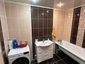 Отдельный дом · 5 комнат · 140 м² · 5.5 сот., мкр. Зачаганск пгт, Мкр. Зачаганск. 152 стрелковая дивизия 28 — Остановка 30 школа за 36 млн ₸ в Уральске — фото 8