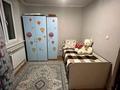 Отдельный дом · 5 комнат · 140 м² · 5.5 сот., мкр. Зачаганск пгт, Мкр. Зачаганск. 152 стрелковая дивизия 28 — Остановка 30 школа за 36 млн ₸ в Уральске — фото 9