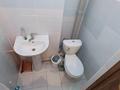 1-комнатная квартира · 36 м² · 8/12 этаж, мкр Туран-2 56 А — 144 мектеп за 120 000 ₸ в Шымкенте, Каратауский р-н — фото 2