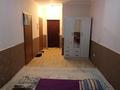 1-комнатная квартира · 36 м² · 8/12 этаж, мкр Туран-2 56 А — 144 мектеп за 120 000 ₸ в Шымкенте, Каратауский р-н — фото 5
