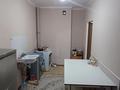 1-комнатная квартира · 36 м² · 8/12 этаж, мкр Туран-2 56 А — 144 мектеп за 120 000 ₸ в Шымкенте, Каратауский р-н — фото 6