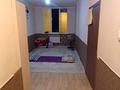 1-комнатная квартира · 36 м² · 8/12 этаж, мкр Туран-2 56 А — 144 мектеп за 120 000 ₸ в Шымкенте, Каратауский р-н — фото 7