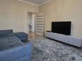 3-комнатная квартира · 80 м² · 17/22 этаж, Бектурова 4/6 за 380 000 ₸ в Астане, Нура р-н — фото 15