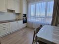 3-комнатная квартира · 80 м² · 17/22 этаж, Бектурова 4/6 за 380 000 ₸ в Астане, Нура р-н — фото 3