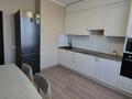 3-комнатная квартира · 80 м² · 17/22 этаж, Бектурова 4/6 за 380 000 ₸ в Астане, Нура р-н — фото 4