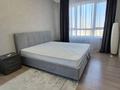 3-комнатная квартира · 80 м² · 17/22 этаж, Бектурова 4/6 за 380 000 ₸ в Астане, Нура р-н — фото 5