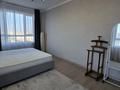 3-комнатная квартира · 80 м² · 17/22 этаж, Бектурова 4/6 за 380 000 ₸ в Астане, Нура р-н — фото 6