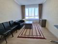 3-комнатная квартира · 80 м² · 17/22 этаж, Бектурова 4/6 за 380 000 ₸ в Астане, Нура р-н — фото 7