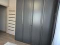 3-комнатная квартира · 80 м² · 17/22 этаж, Бектурова 4/6 за 380 000 ₸ в Астане, Нура р-н — фото 8