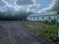 Участок · 20 соток, Енлік-Кебек 16 за 115 млн ₸ в Астане, Сарыарка р-н