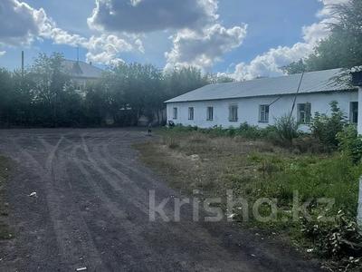 Участок · 20 соток, Енлік-Кебек 16 за 115 млн ₸ в Астане, Сарыарка р-н