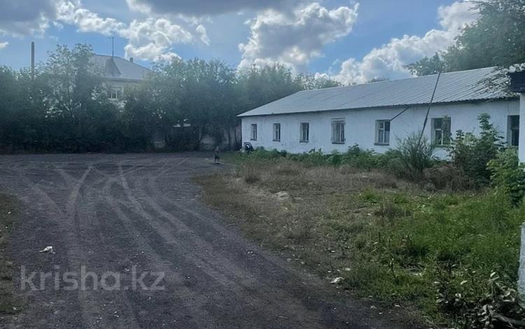Участок · 20 соток, Енлік-Кебек 16 за 115 млн ₸ в Астане, Сарыарка р-н — фото 2