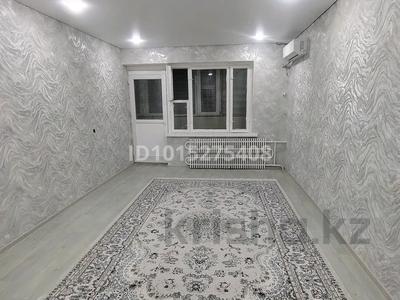 1-комнатная квартира · 35 м² · 5/5 этаж, 28А мкр 5 за 7 млн ₸ в Актау