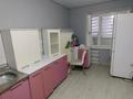 1-комнатная квартира · 35 м² · 5/5 этаж, 28А мкр 5 за 7 млн ₸ в Актау — фото 6
