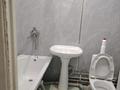1-комнатная квартира · 35 м² · 5/5 этаж, 28А мкр 5 за 7 млн ₸ в Актау — фото 8