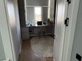 3-комнатная квартира · 64 м² · 6/8 этаж, мкр Новый Город, Проспект Республики 1/7 за 45 млн 〒 в Караганде, Казыбек би р-н — фото 10