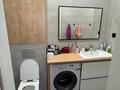 3-комнатная квартира · 64 м² · 6/8 этаж, мкр Новый Город, Проспект Республики 1/7 за 45 млн 〒 в Караганде, Казыбек би р-н — фото 12