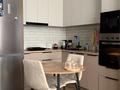 3-комнатная квартира · 64 м² · 6/8 этаж, мкр Новый Город, Проспект Республики 1/7 за 45 млн 〒 в Караганде, Казыбек би р-н — фото 15