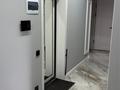 3-комнатная квартира · 64 м² · 6/8 этаж, мкр Новый Город, Проспект Республики 1/7 за 45 млн 〒 в Караганде, Казыбек би р-н — фото 2