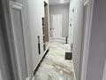3-комнатная квартира · 64 м² · 6/8 этаж, мкр Новый Город, Проспект Республики 1/7 за 45 млн 〒 в Караганде, Казыбек би р-н — фото 4